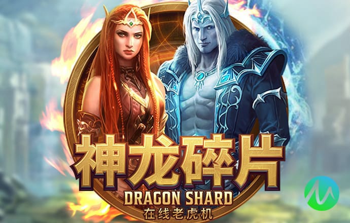 顶层设计出炉，私募基金监管迎来系统性升级
